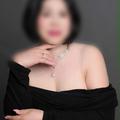 OG is Female Escorts. | Adelaide | Australia | Australia | EscortsLiaison