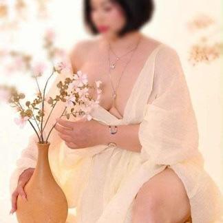 OG is Female Escorts. | Adelaide | Australia | Australia | EscortsLiaison