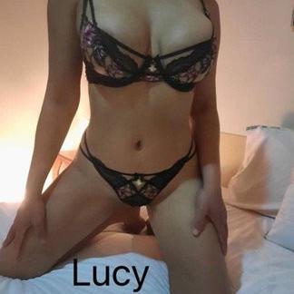Sunni375 is Female Escorts. | Adelaide | Australia | Australia | EscortsLiaison