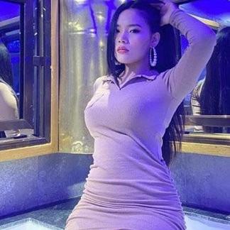 Lyana is Female Escorts. | Adelaide | Australia | Australia | EscortsLiaison