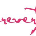 Mitchell 36 Brothel Forever19 is Female Escorts. | Canberra | Australia | Australia | EscortsLiaison