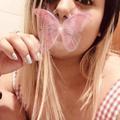 Mitchell 36 Brothel Forever19 is Female Escorts. | Canberra | Australia | Australia | EscortsLiaison