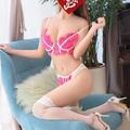 Mitchell 36 Brothel Forever19 is Female Escorts. | Canberra | Australia | Australia | EscortsLiaison