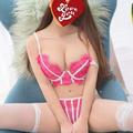 Mitchell 36 Brothel Forever19 is Female Escorts. | Canberra | Australia | Australia | EscortsLiaison