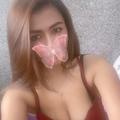 Mitchell 36 Brothel Forever19 is Female Escorts. | Canberra | Australia | Australia | EscortsLiaison