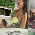 Mitchell 36 Brothel Forever19 is Female Escorts. | Canberra | Australia | Australia | EscortsLiaison