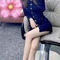 Mitchell 36 Brothel Forever19 is Female Escorts. | Canberra | Australia | Australia | EscortsLiaison