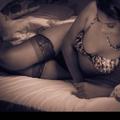 Mitchell 36 Brothel Forever19 is Female Escorts. | Canberra | Australia | Australia | EscortsLiaison