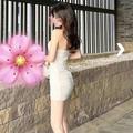 Mitchell 36 Brothel Forever19 is Female Escorts. | Canberra | Australia | Australia | EscortsLiaison