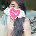 Mitchell 36 Brothel Forever19 is Female Escorts. | Canberra | Australia | Australia | EscortsLiaison