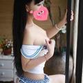 Mitchell 36 Brothel Forever19 is Female Escorts. | Canberra | Australia | Australia | EscortsLiaison