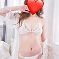 Mitchell 36 Brothel Forever19 is Female Escorts. | Canberra | Australia | Australia | EscortsLiaison