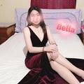 Bella Outcall and Incall is Female Escorts. | Hobart | Australia | Australia | EscortsLiaison