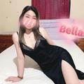 Bella Outcall and Incall is Female Escorts. | Hobart | Australia | Australia | EscortsLiaison