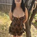 Emily Glenorchy is Female Escorts. | Hobart | Australia | Australia | EscortsLiaison