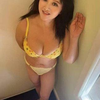 Emily Glenorchy is Female Escorts. | Hobart | Australia | Australia | EscortsLiaison