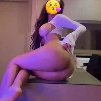 Zara is Female Escorts. | Darwin | Australia | Australia | EscortsLiaison