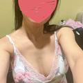 MileyX is Female Escorts. | Cairns | Australia | Australia | EscortsLiaison