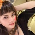 MileyX is Female Escorts. | Cairns | Australia | Australia | EscortsLiaison
