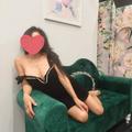 MileyX is Female Escorts. | Cairns | Australia | Australia | EscortsLiaison