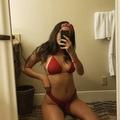 Gorgerous Party Girls  22 Yrs Lavander  BBJCIMRIMDEEP THROAT is Female Escorts. | Gold Coast | Australia | Australia | EscortsLiaison