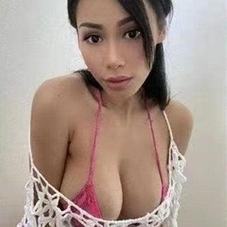 Molly is Female Escorts. | Wollongong | Australia | Australia | EscortsLiaison