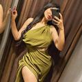 
                        Nour
                     is Female Escorts. | Montreal | Quebec | Canada | EscortsLiaison