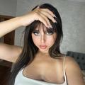 
                        Nour
                     is Female Escorts. | Montreal | Quebec | Canada | EscortsLiaison