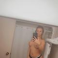 
                        Nayla
                     is Female Escorts. | Calgary | Alberta | Canada | EscortsLiaison