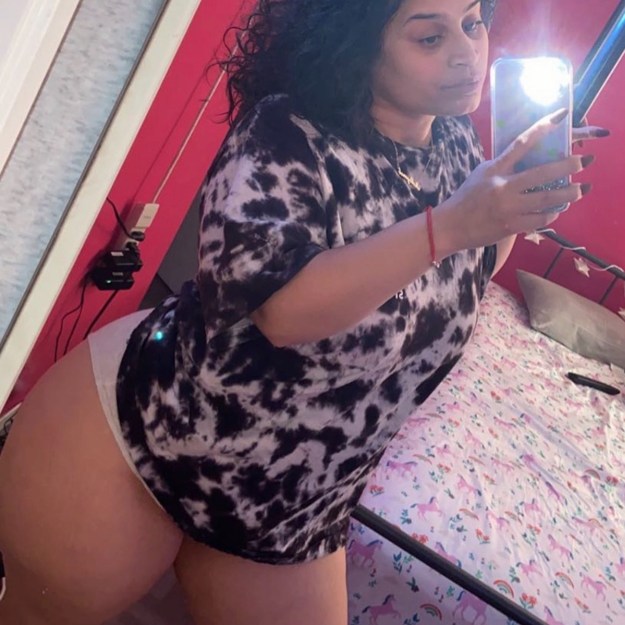 Alena is Female Escorts. | Fort Collins | Colorado | United States | EscortsLiaison