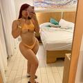  is Female Escorts. | Phoenix | Arizona | United States | EscortsLiaison