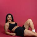 
                        Seraphine Scarlett-Rose
                     is Female Escorts. | Red Deer | Alberta | Canada | EscortsLiaison