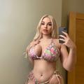  is Female Escorts. | Orlando | Florida | United States | EscortsLiaison