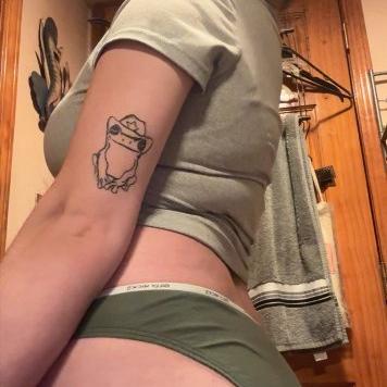  is Female Escorts. | Orlando | Florida | United States | EscortsLiaison