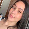  is Female Escorts. | Indianapolis | Indiana | United States | EscortsLiaison