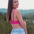  is Female Escorts. | Indianapolis | Indiana | United States | EscortsLiaison
