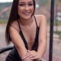  is Female Escorts. | Indianapolis | Indiana | United States | EscortsLiaison