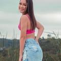  is Female Escorts. | Indianapolis | Indiana | United States | EscortsLiaison