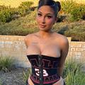  is Female Escorts. | Boston | Massachusetts | United States | EscortsLiaison