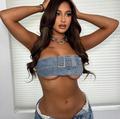  is Female Escorts. | Boston | Massachusetts | United States | EscortsLiaison