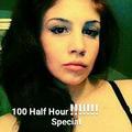  is Female Escorts. | Queens | New York | United States | EscortsLiaison