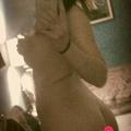  is Female Escorts. | Queens | New York | United States | EscortsLiaison