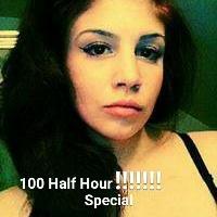  is Female Escorts. | Queens | New York | United States | EscortsLiaison