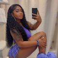  is Female Escorts. | Philadelphia | Pennsylvania | United States | EscortsLiaison