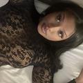  is Female Escorts. | Dallas | Texas | United States | EscortsLiaison