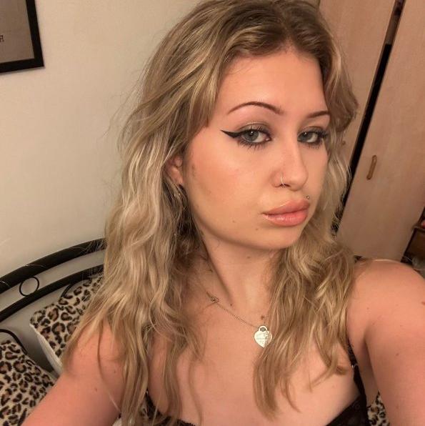  is Female Escorts. | Houston | Texas | United States | EscortsLiaison