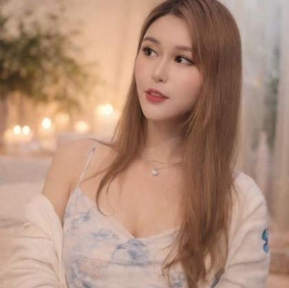  is Female Escorts. | Salt Lake City | Utah | United States | EscortsLiaison