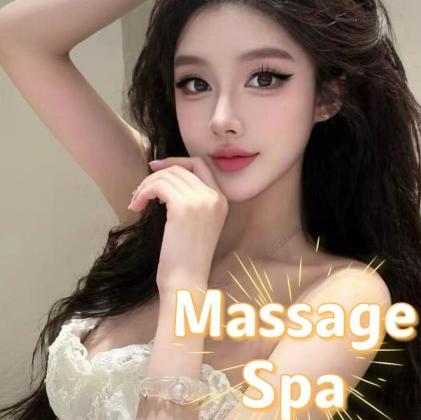  is Female Escorts. | San Mateo | California | United States | EscortsLiaison