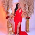  is Female Escorts. | Delaware | Delaware | United States | EscortsLiaison