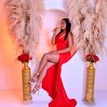  is Female Escorts. | Delaware | Delaware | United States | EscortsLiaison